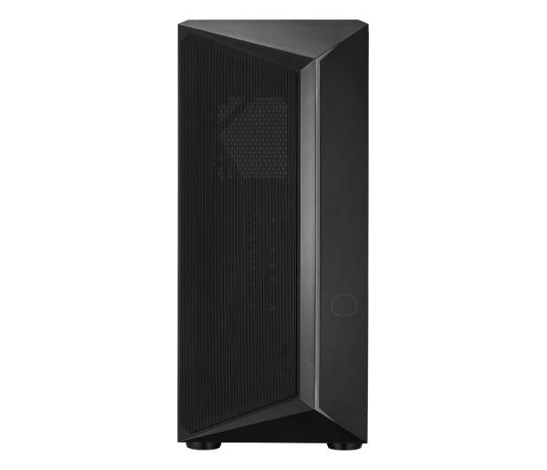 Cooler Master CMP 510 ARGB - 1167385 - zdjęcie 13